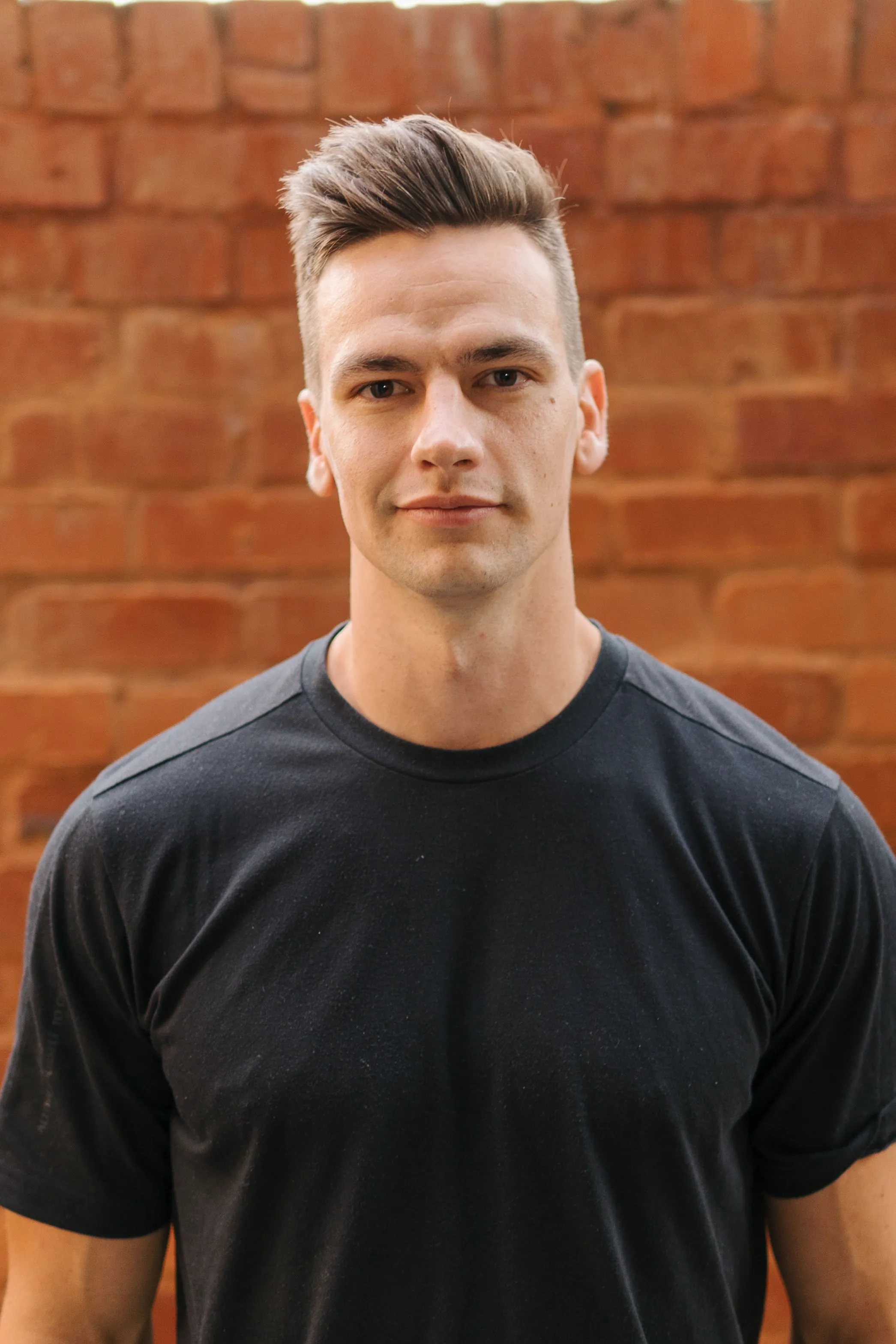 Nicholas Ferns Gallery 3